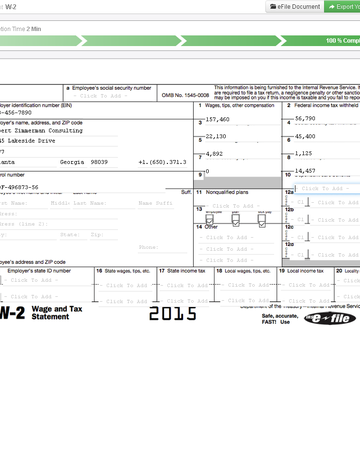 View Free PDF Editor