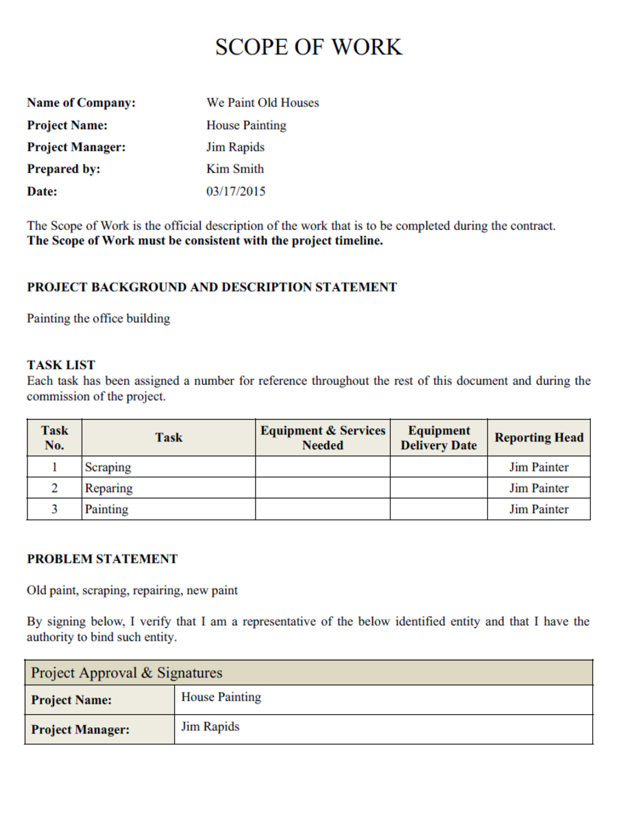 scope-of-work-template-create-a-free-scope-of-work-form